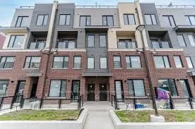 3421 Ridgeway Drive, Unit 1