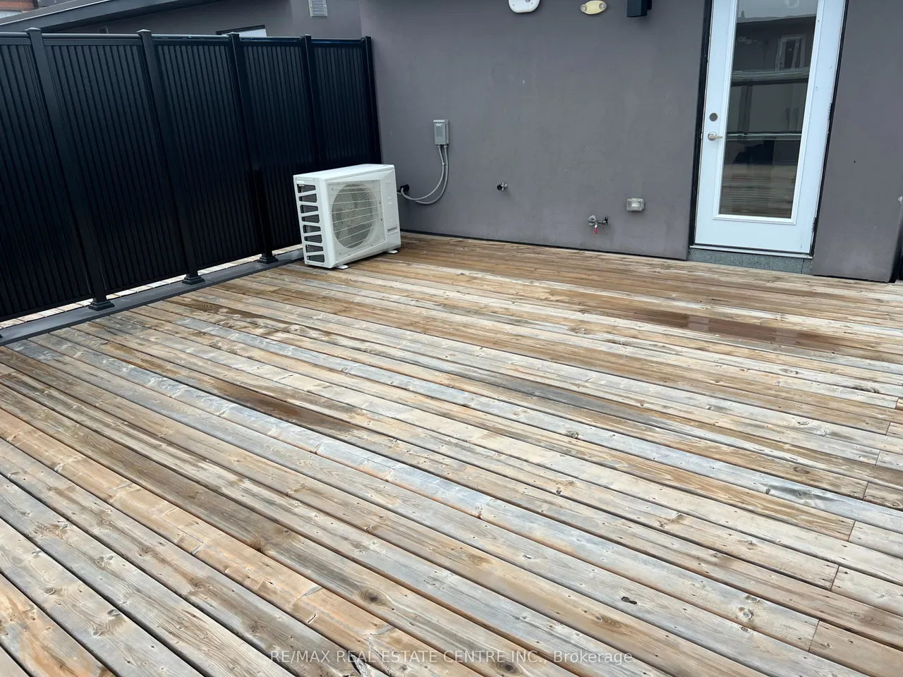 3421 Ridgeway Drive, Unit 1 — photo 14