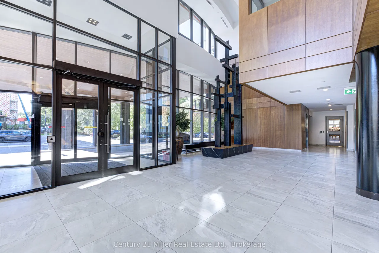 1575 Lakeshore Road W, Unit 263 — photo 30