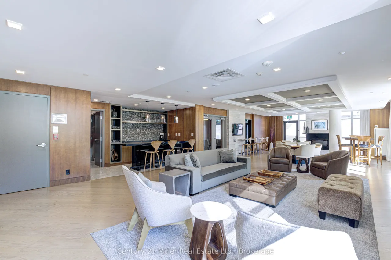 1575 Lakeshore Road W, Unit 263 — photo 31