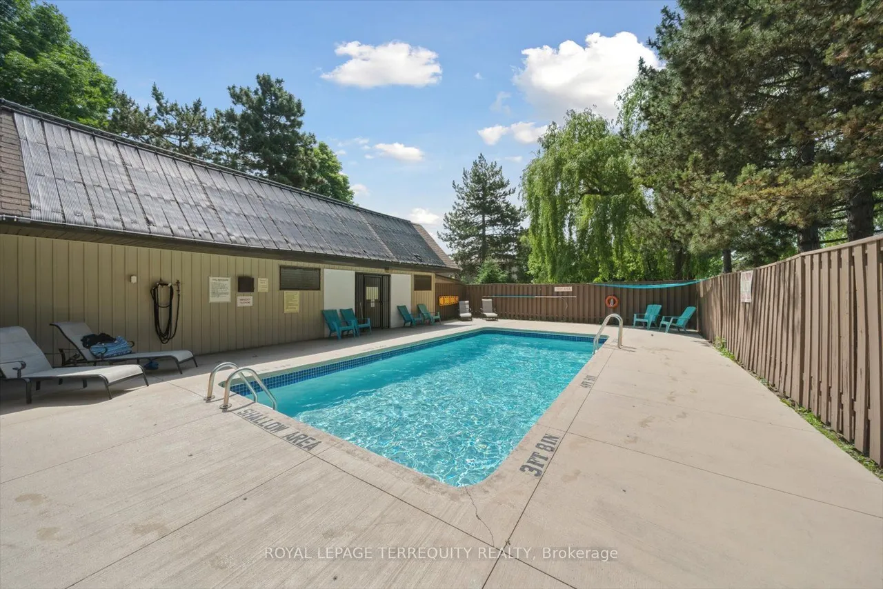 1825 Hyde Mill Crescent — photo 49