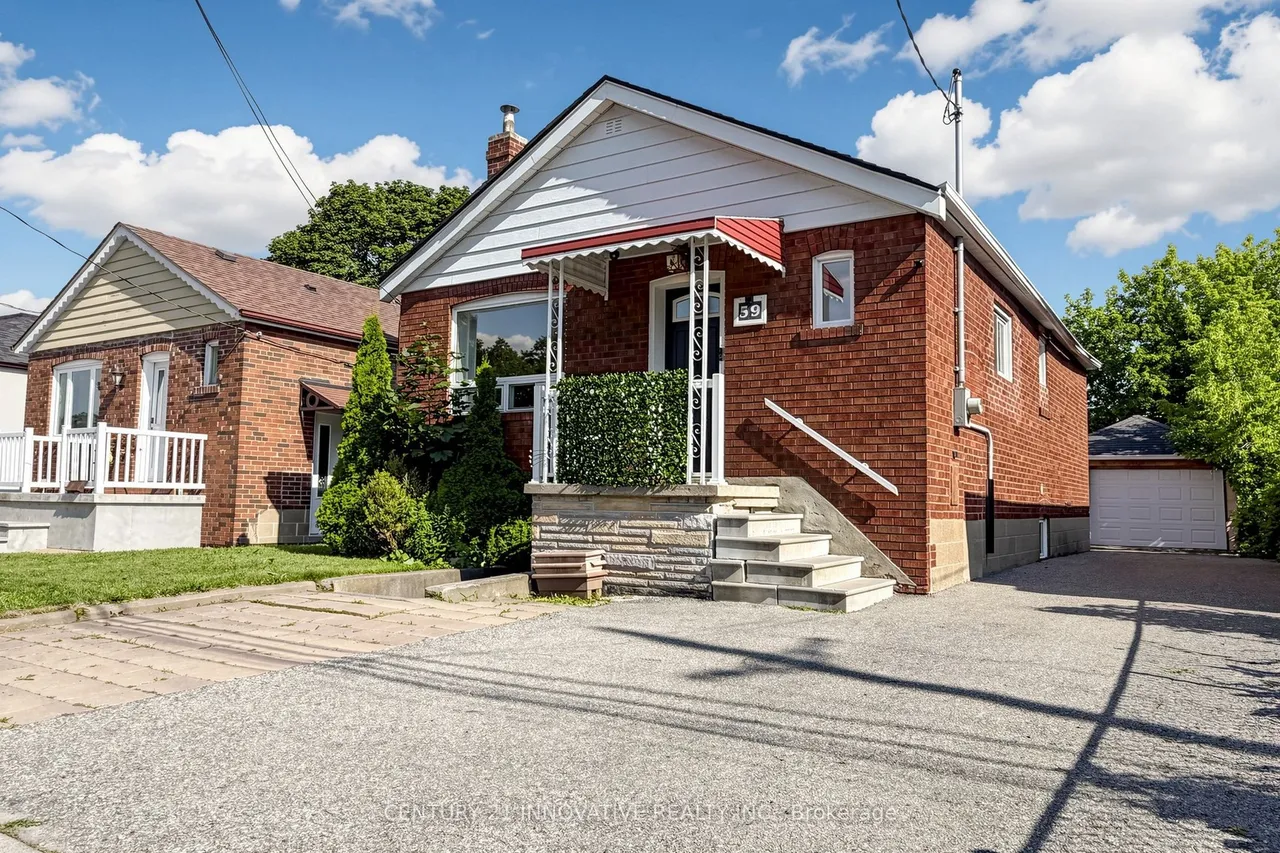 59 Manitoba Street — photo 3