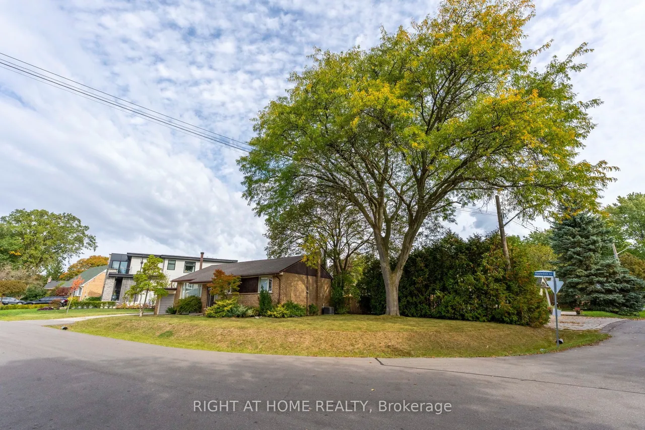 9 Appledale Road — photo 2