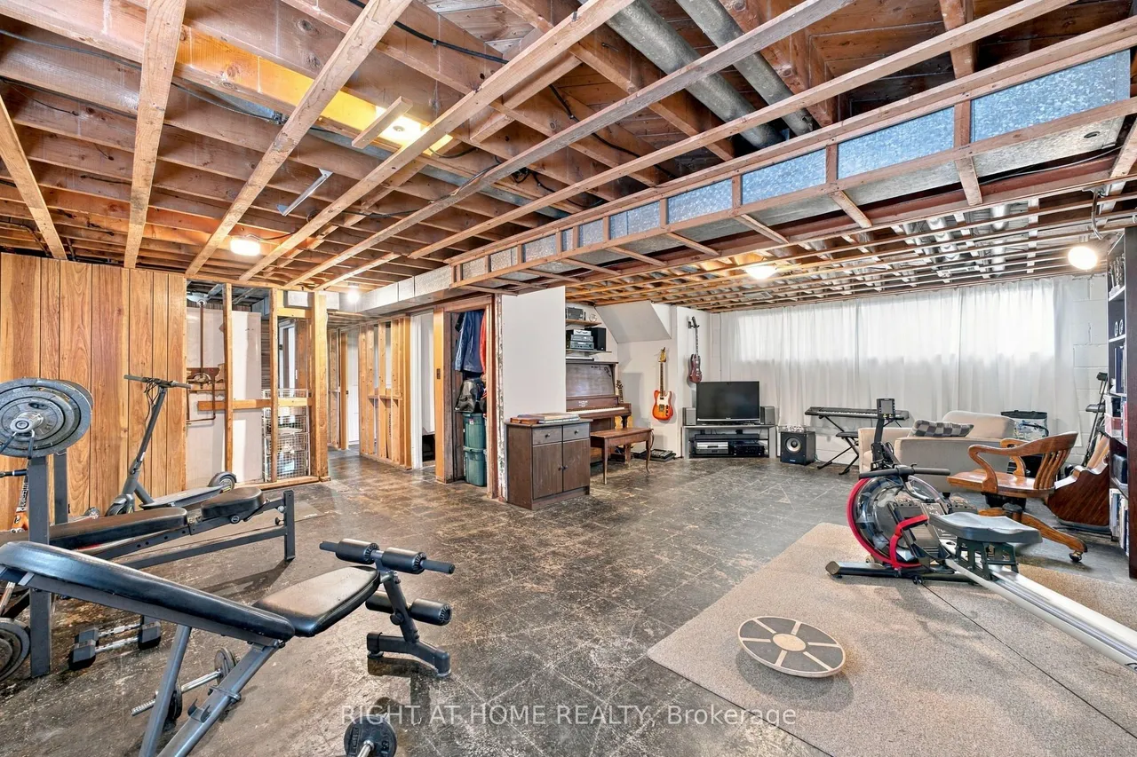 9 Appledale Road — photo 24