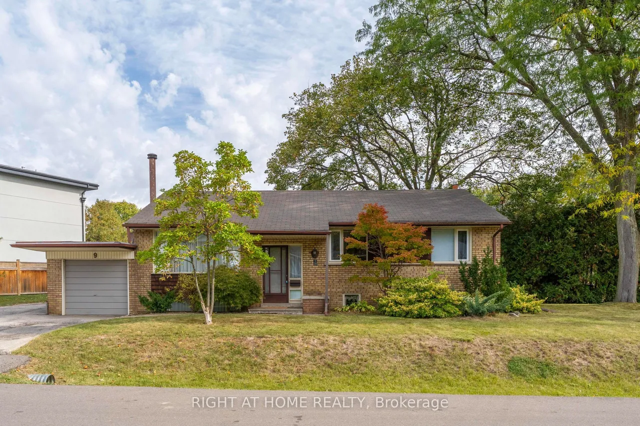 9 Appledale Road — photo 3