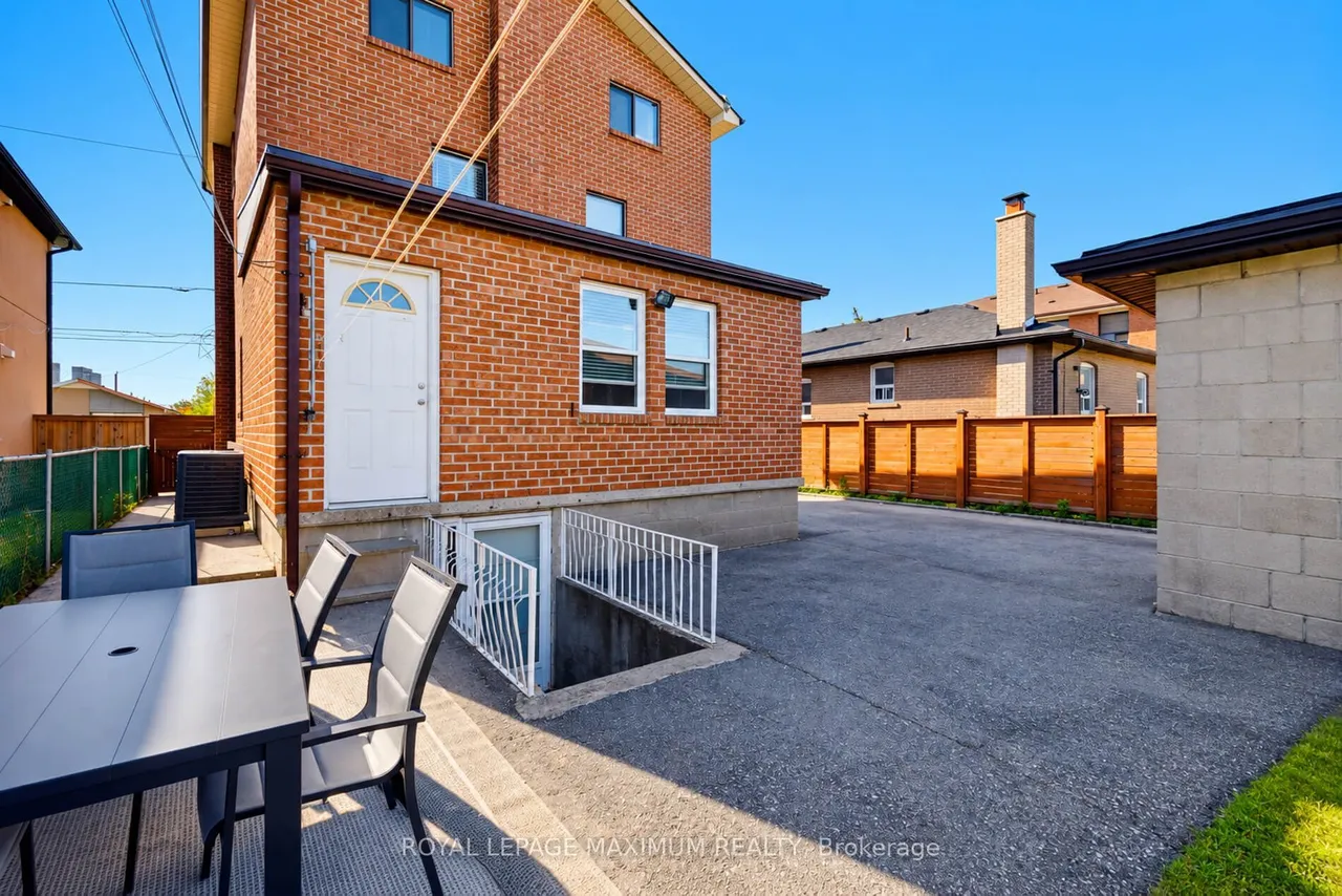 84 Gilley Road — photo 27
