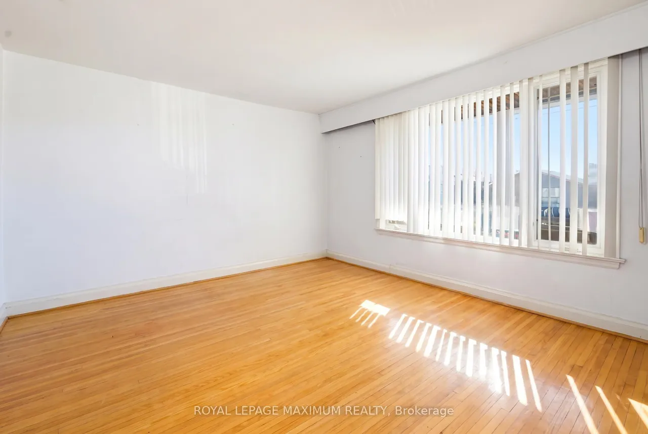 84 Gilley Road — photo 3