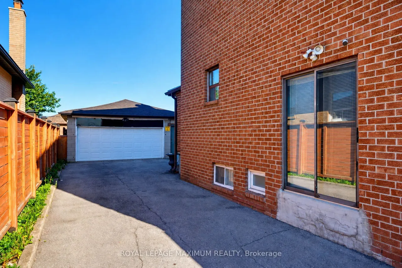 84 Gilley Road — photo 28
