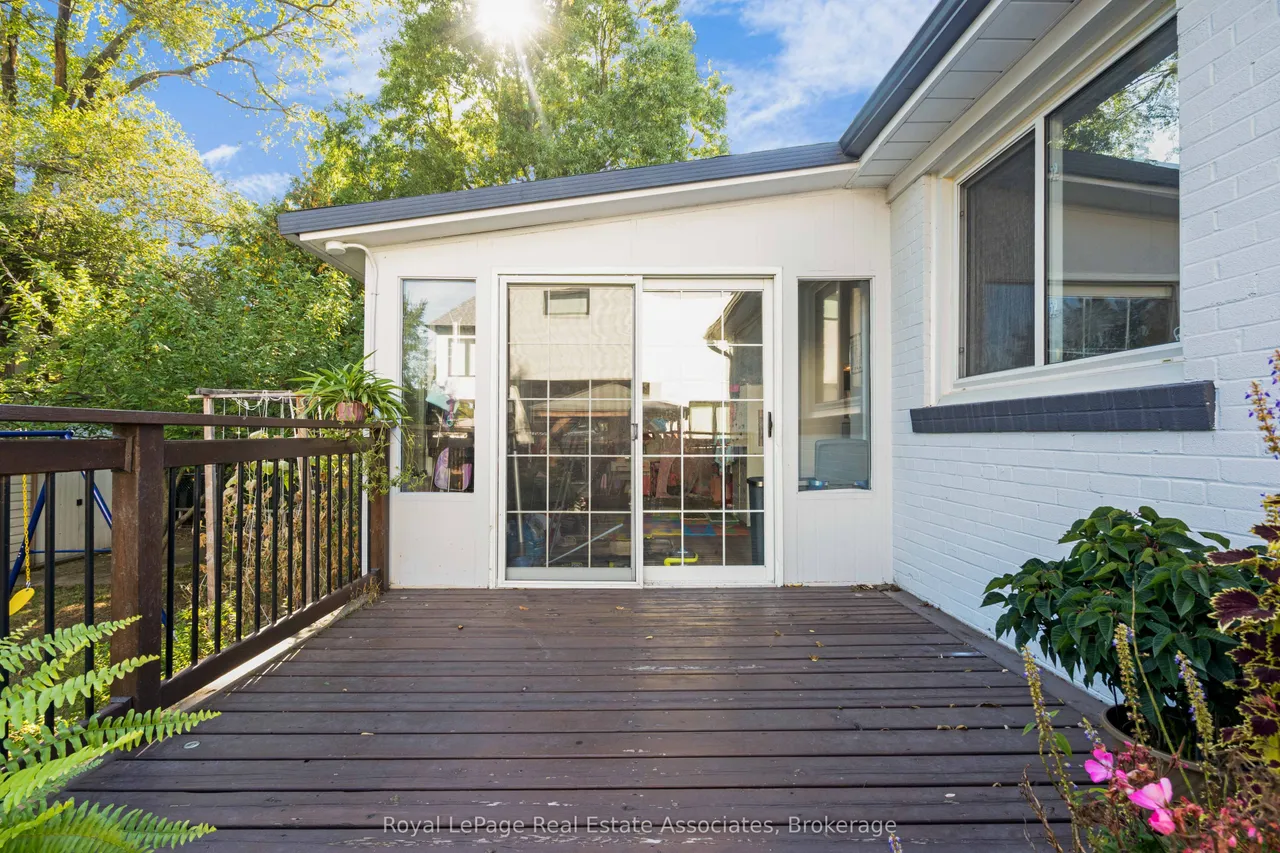 2086 Bridge Road — photo 40