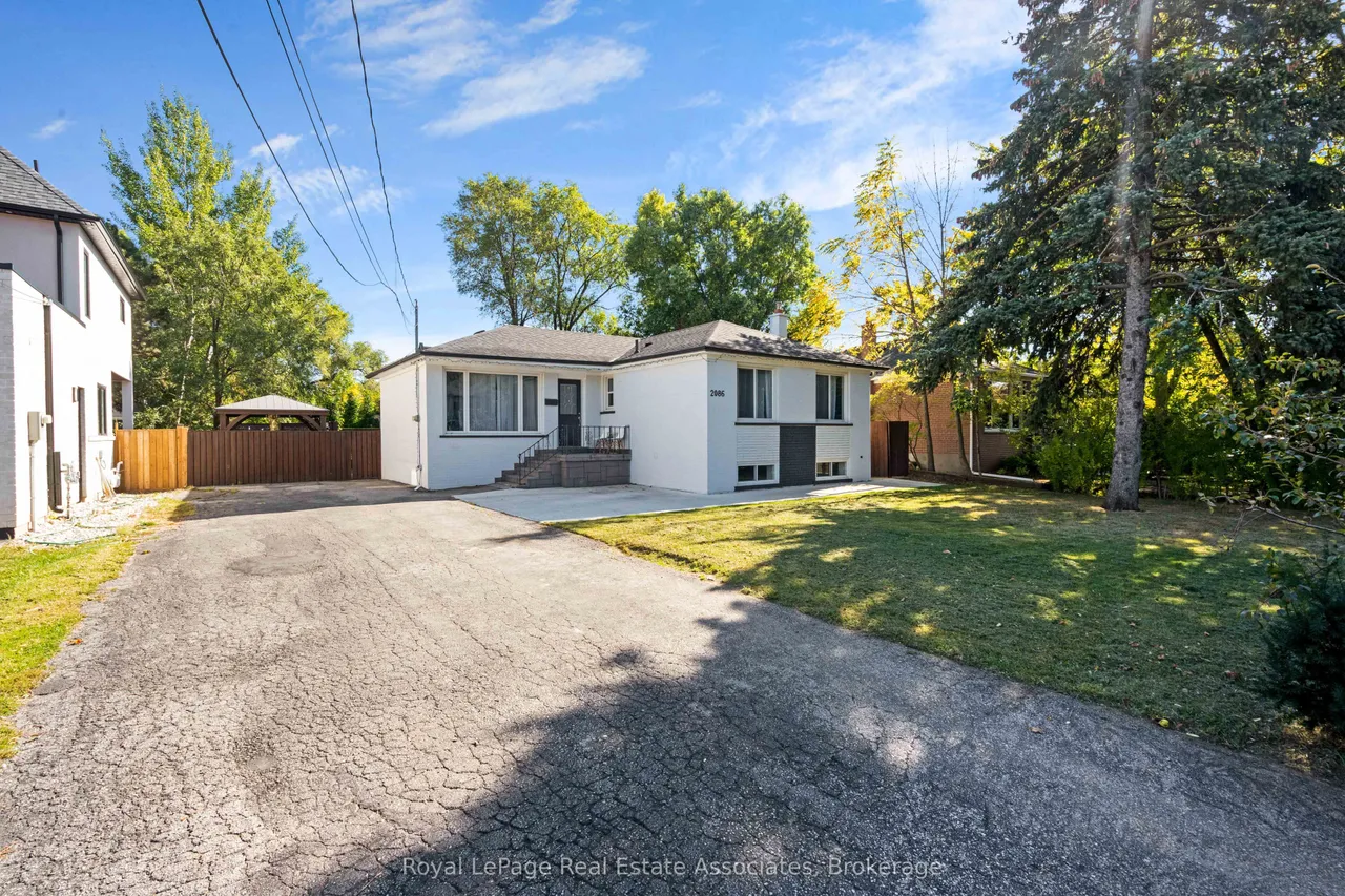 2086 Bridge Road — photo 3