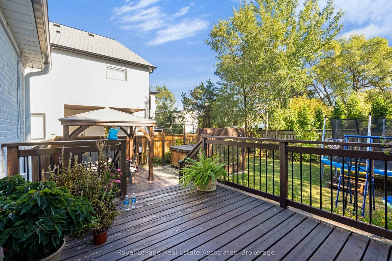 2086 Bridge Road — photo 41