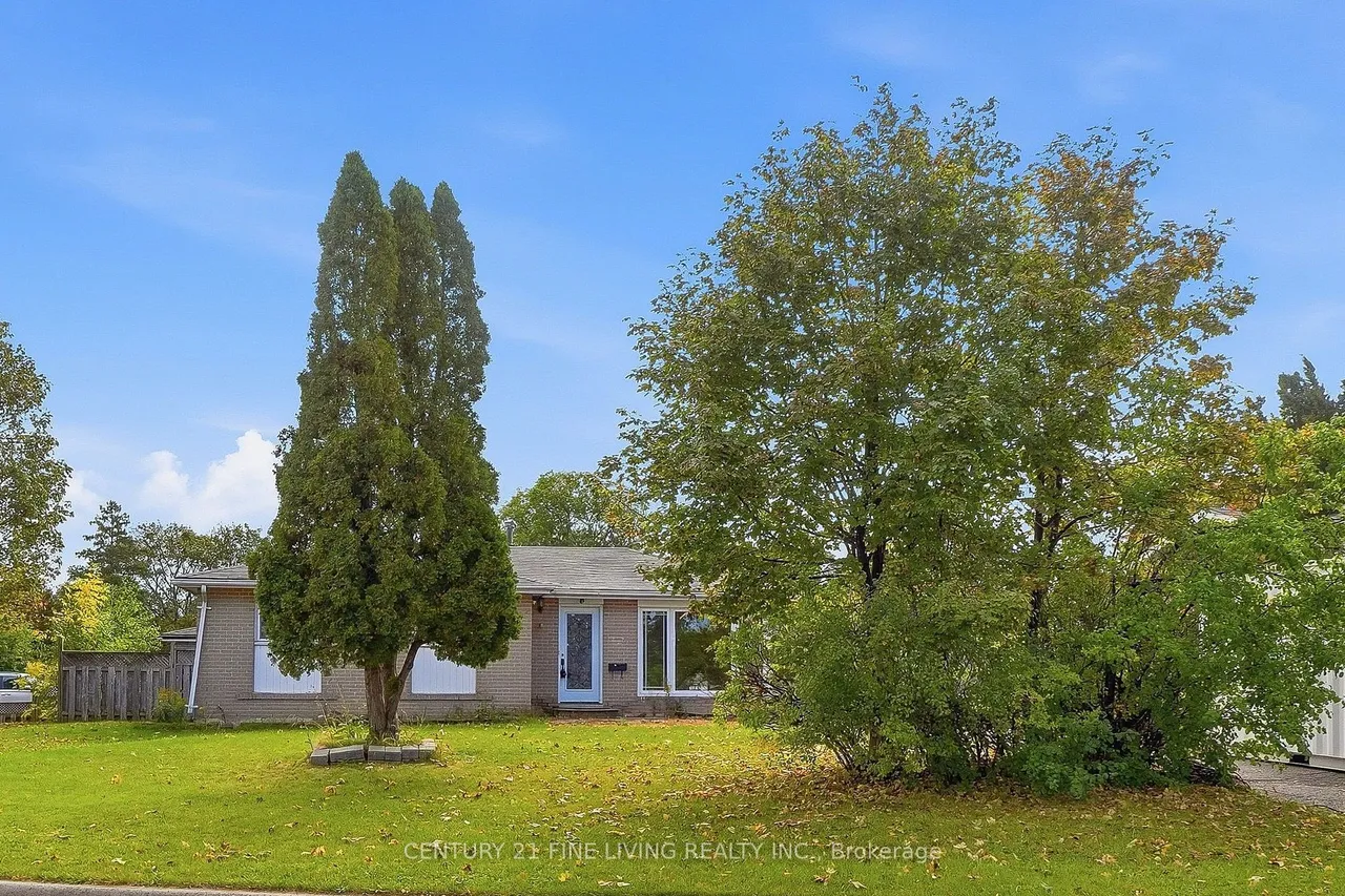 132 BRENTWOOD Drive — photo 3