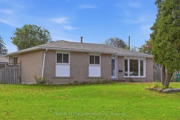 132 BRENTWOOD Drive — photo 2