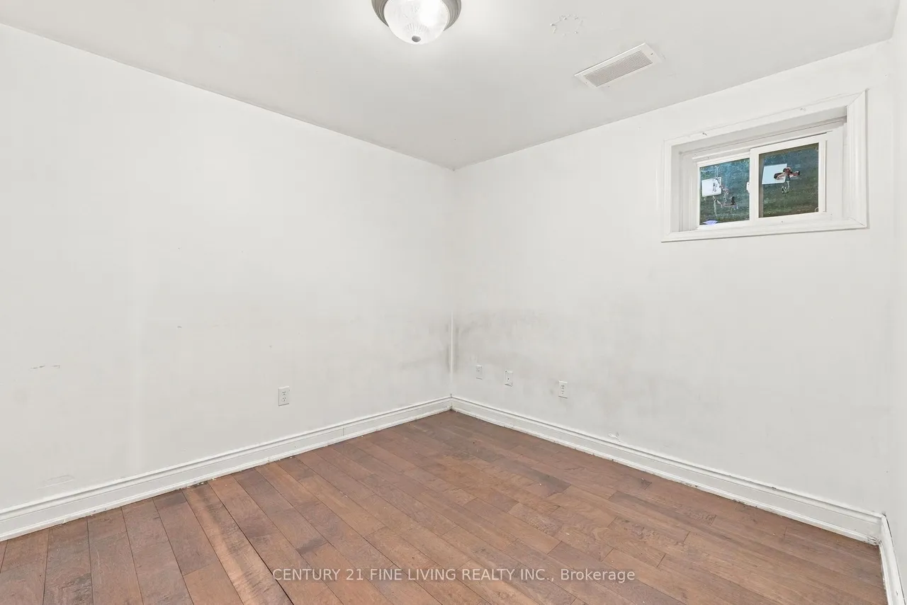132 BRENTWOOD Drive — photo 34