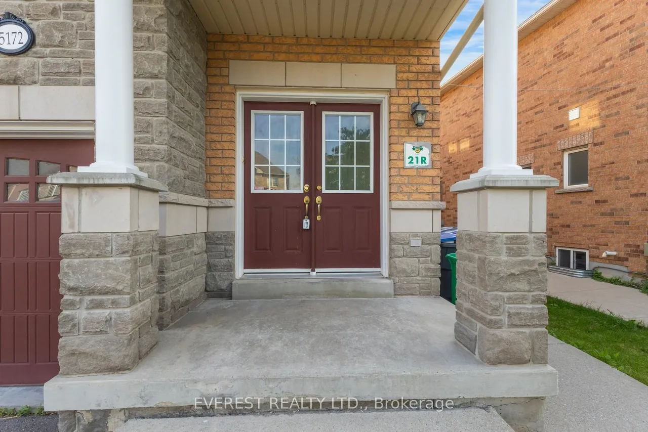 5172 Nestling Grove — photo 2