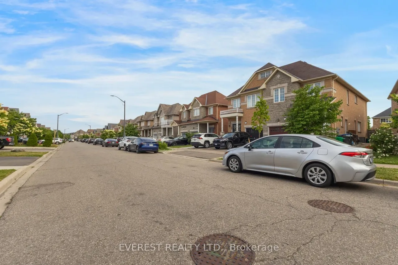 5172 Nestling Grove — photo 50