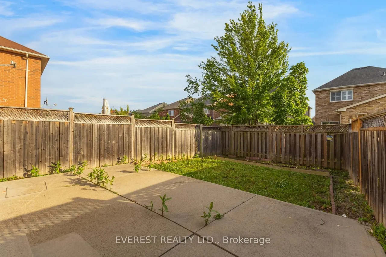 5172 Nestling Grove — photo 49