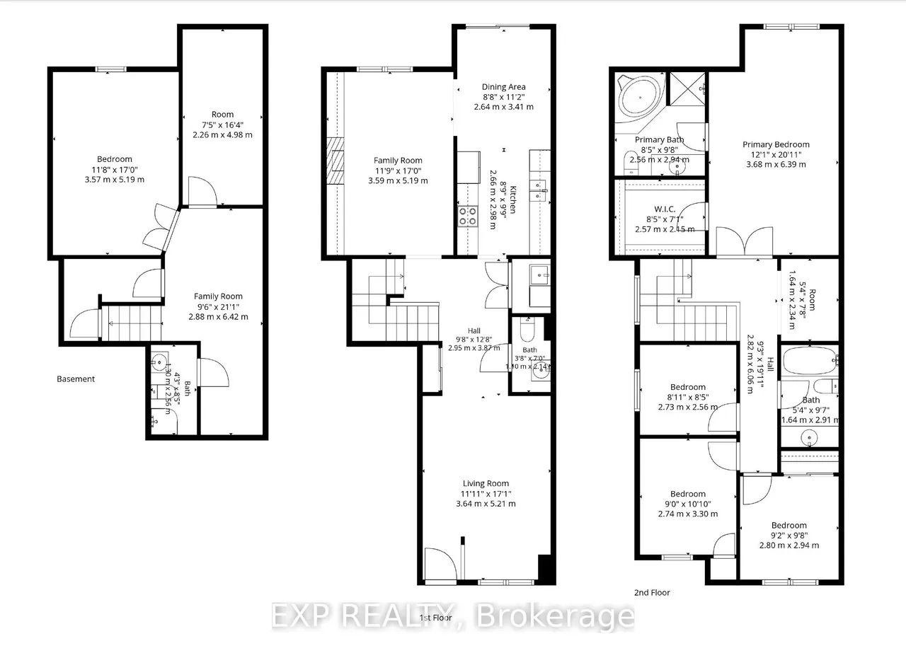 4882 Vienna Court — photo 46