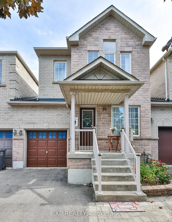 4882 Vienna Court — photo 2