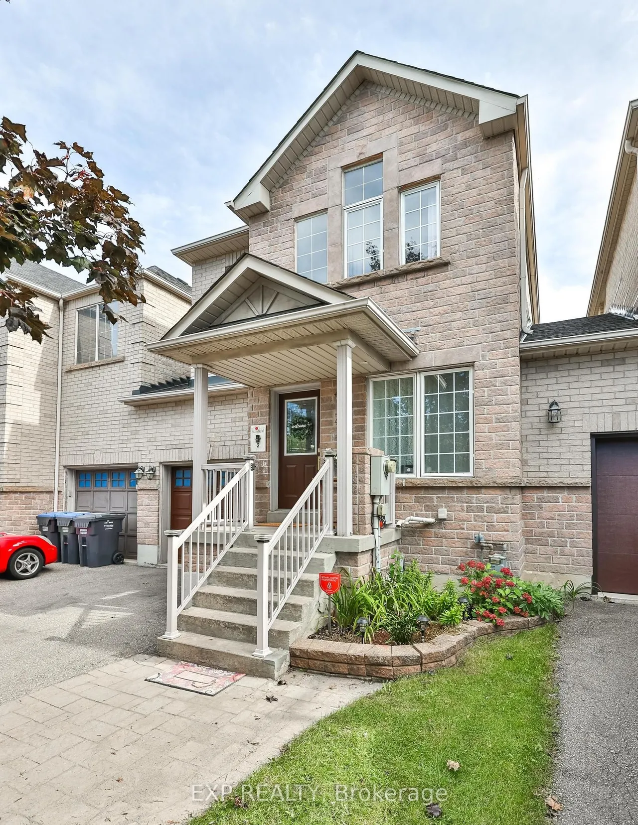 4882 Vienna Court — photo 3