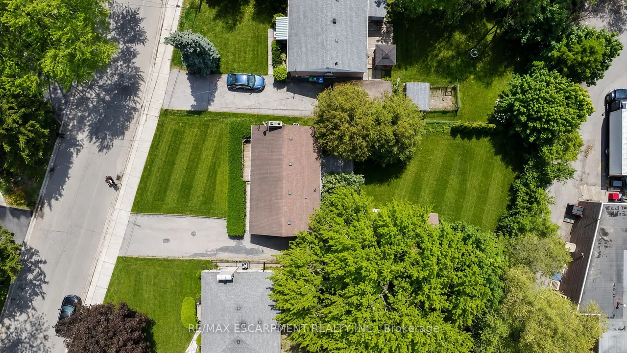 1214 Argreen Road — photo 21