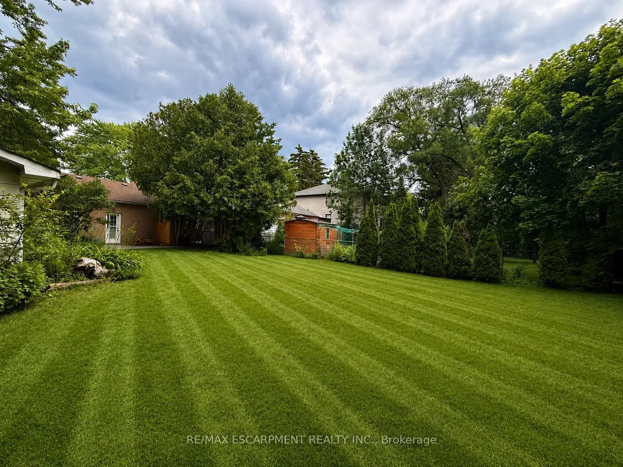 1214 Argreen Road — photo 20