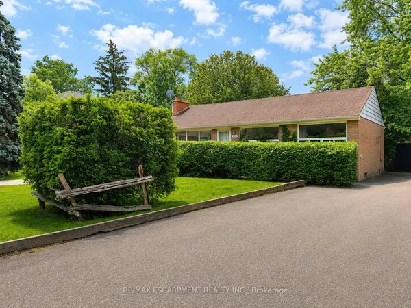 1214 Argreen Road