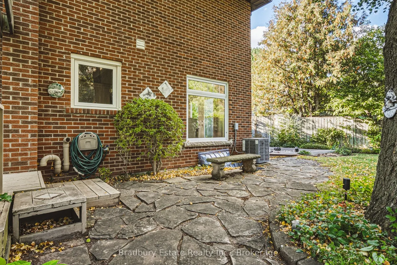 1106 HUNTLEY Court — photo 42