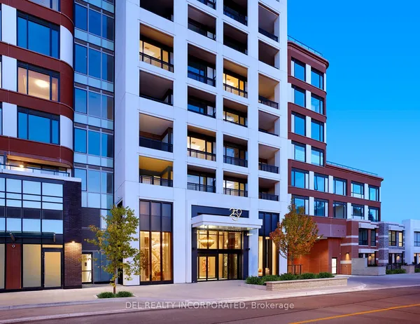 259 The Kingsway N/A — photo 2