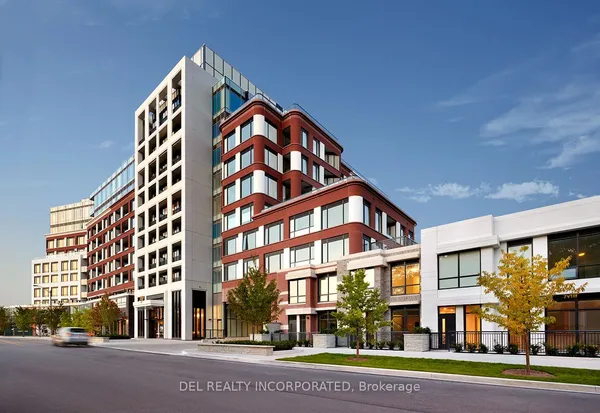 259 The Kingsway N/A