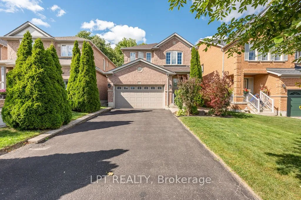 16 OAK GARDENS Court — photo 3