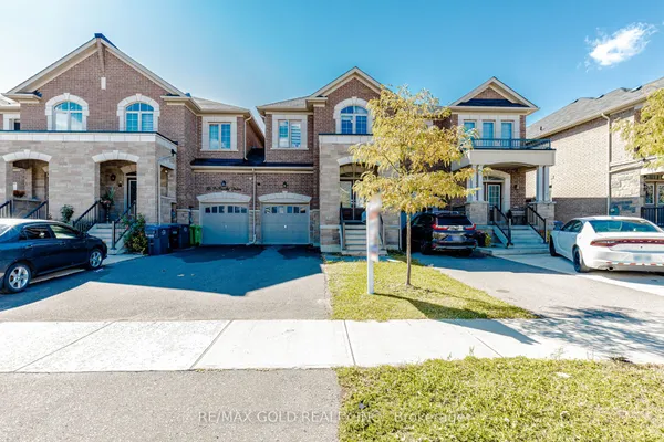 84 Palleschi Drive — photo 2