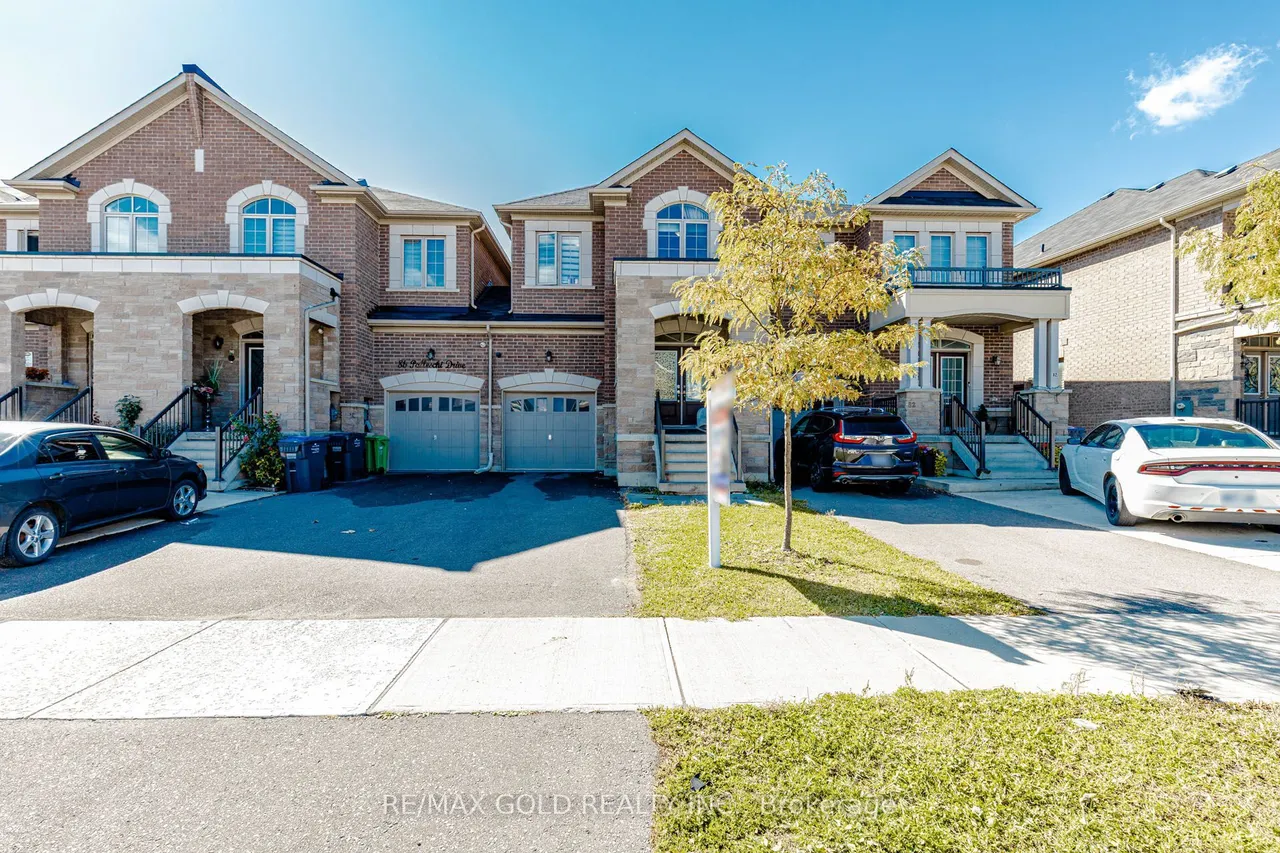 84 Palleschi Drive — photo 2