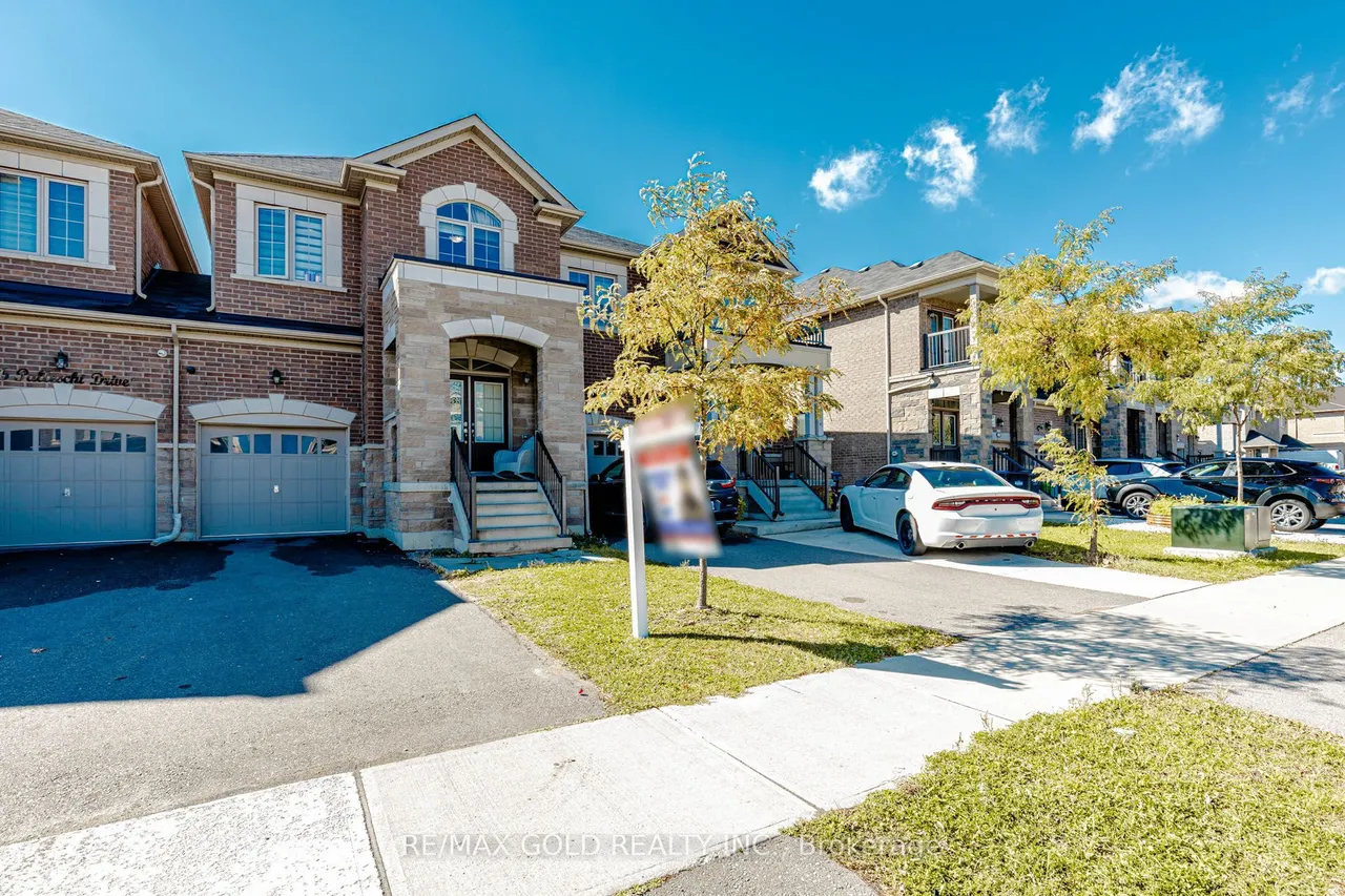 84 Palleschi Drive — photo 50