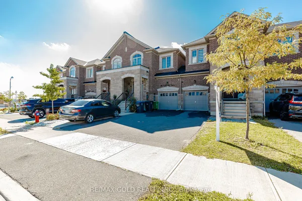 84 Palleschi Drive