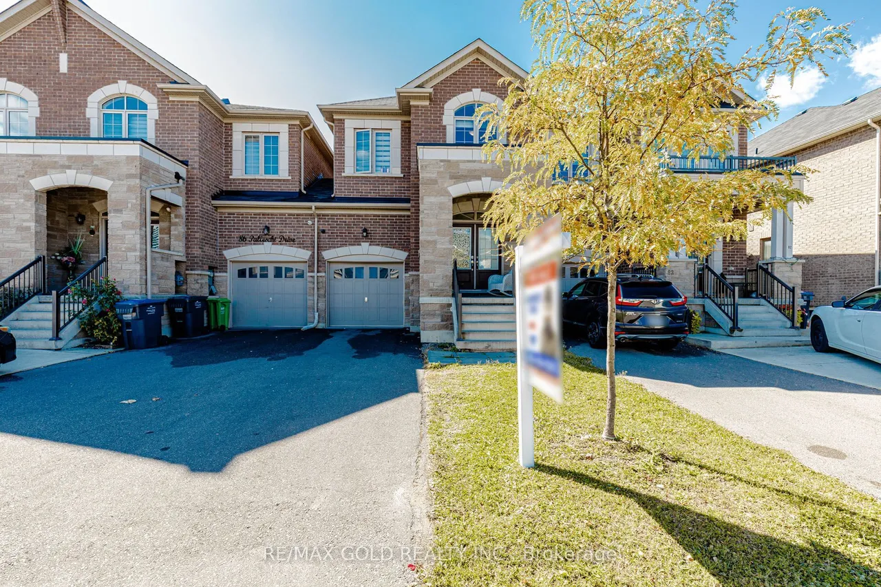 84 Palleschi Drive — photo 3