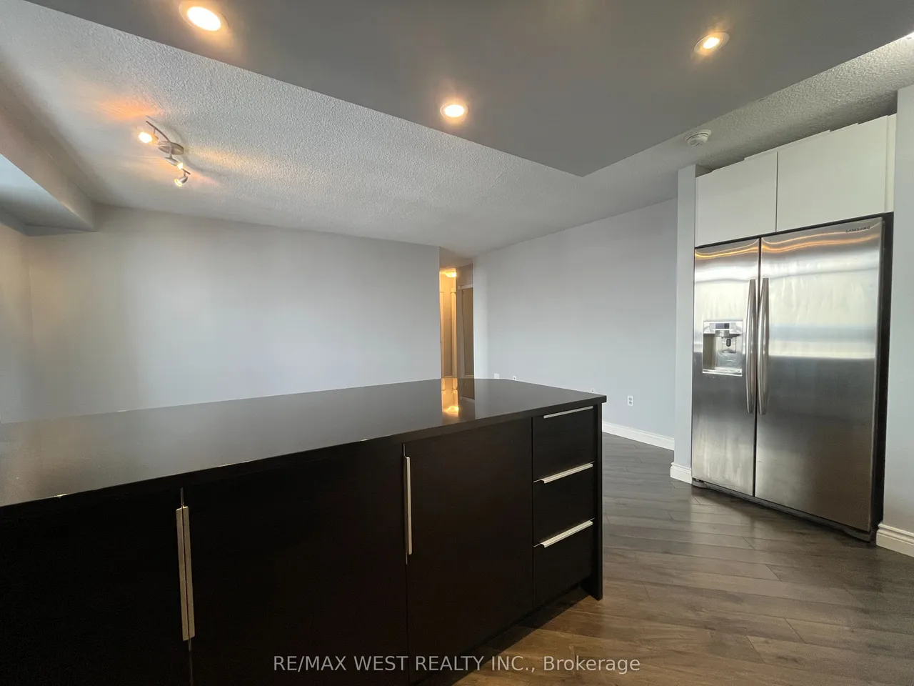 300 Webb Drive, Unit 1007 — photo 3