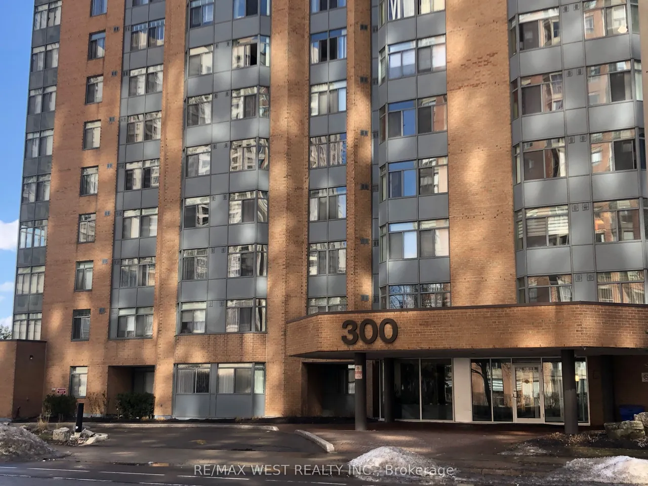 300 Webb Drive, Unit 1007 — photo 27