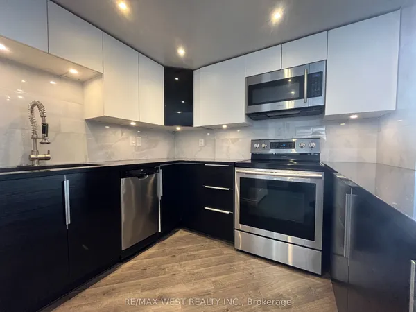 300 Webb Drive, Unit 1007 — photo 2