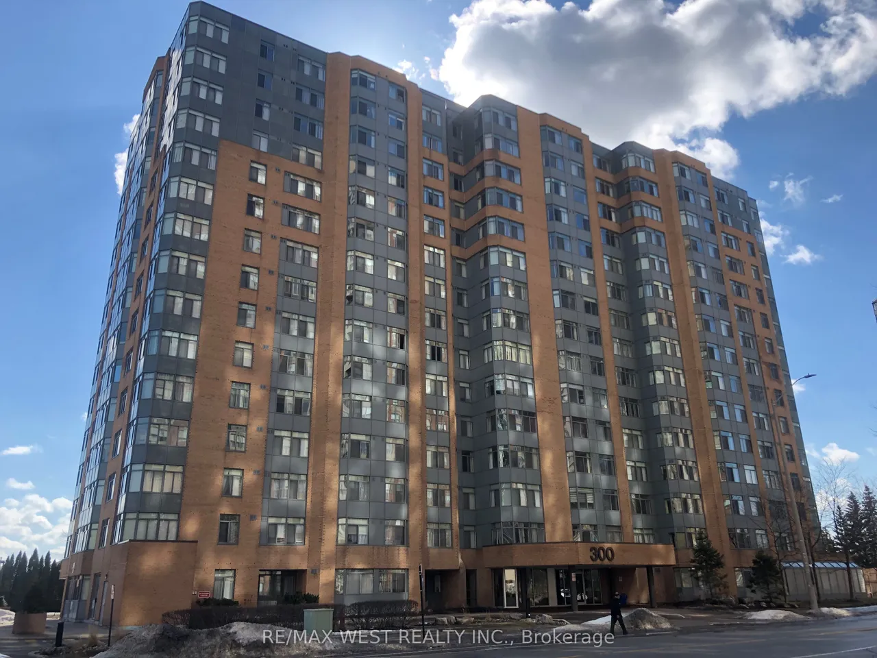 300 Webb Drive, Unit 1007 — photo 28