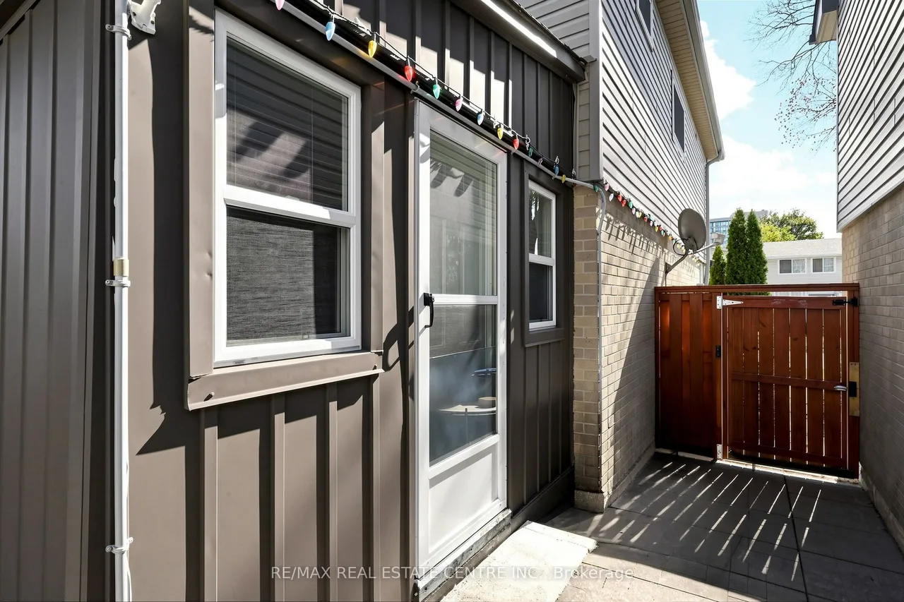 1 Hawkins Court — photo 49