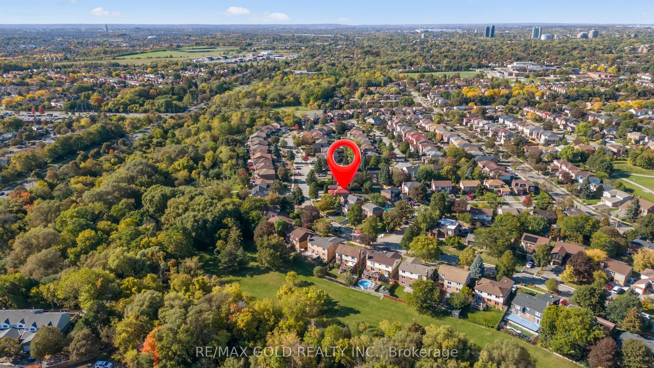 45 Parkside Drive — photo 45