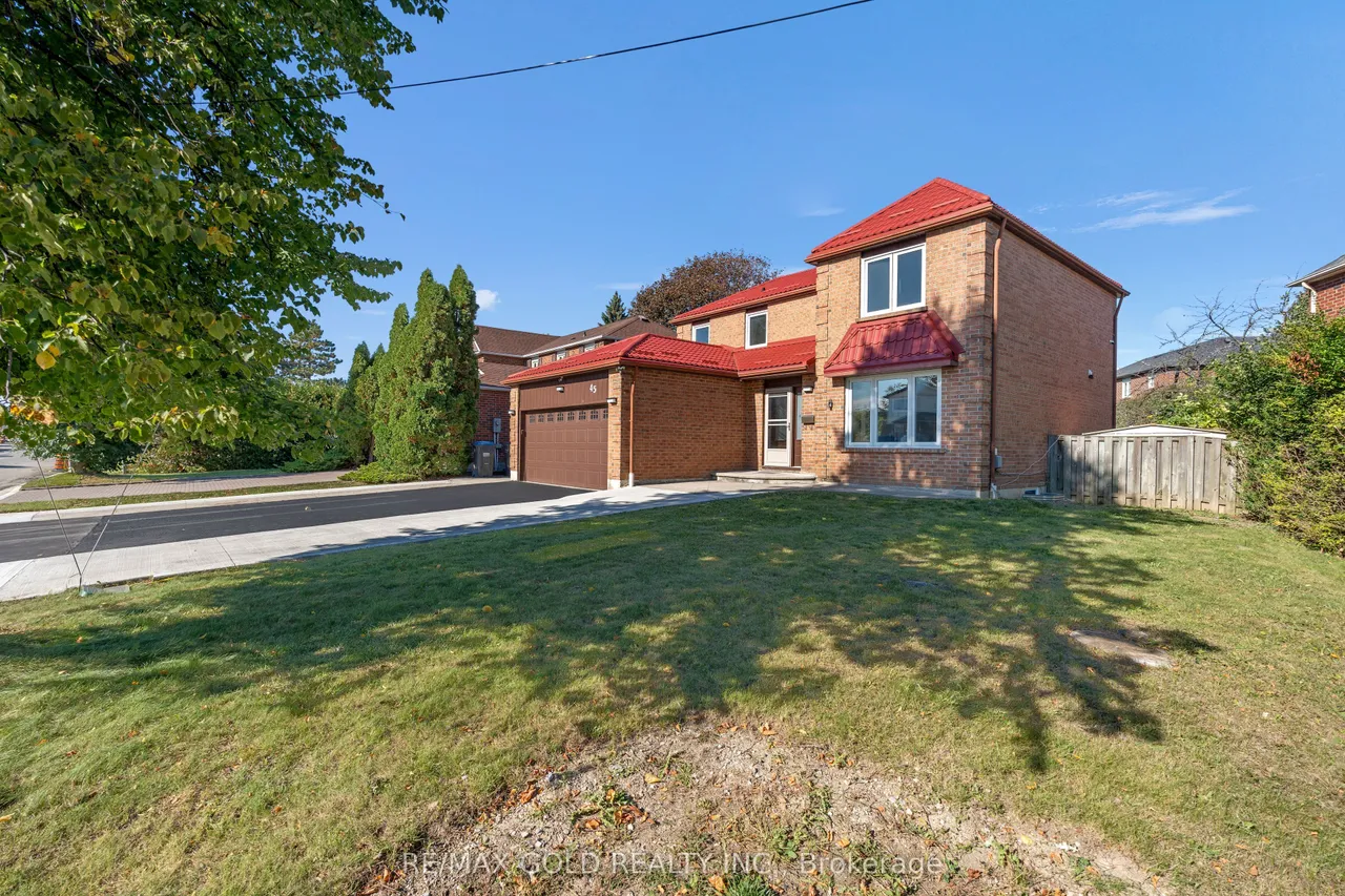 45 Parkside Drive — photo 3