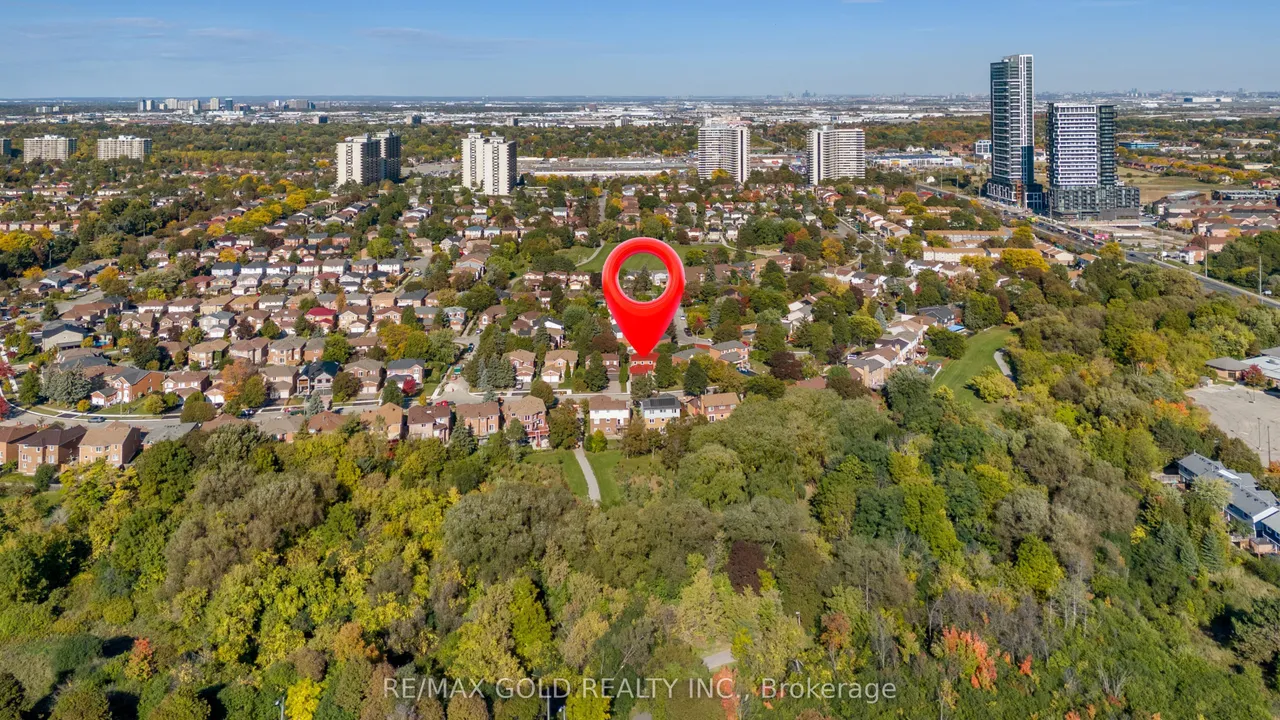 45 Parkside Drive — photo 44