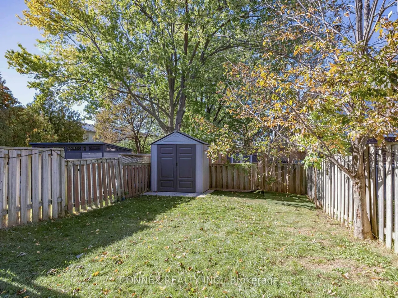 5998 Chidham Crescent — photo 33
