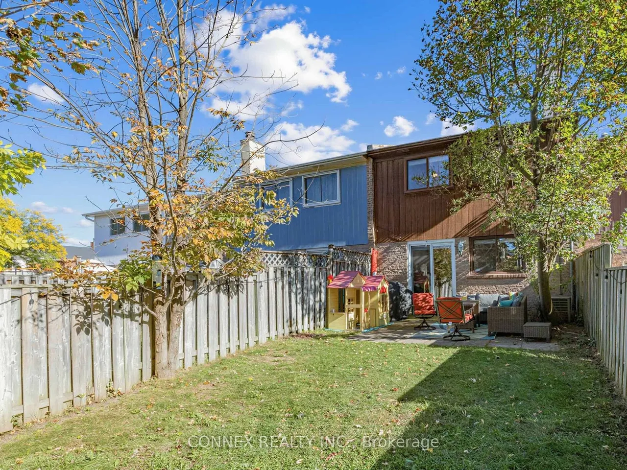 5998 Chidham Crescent — photo 34