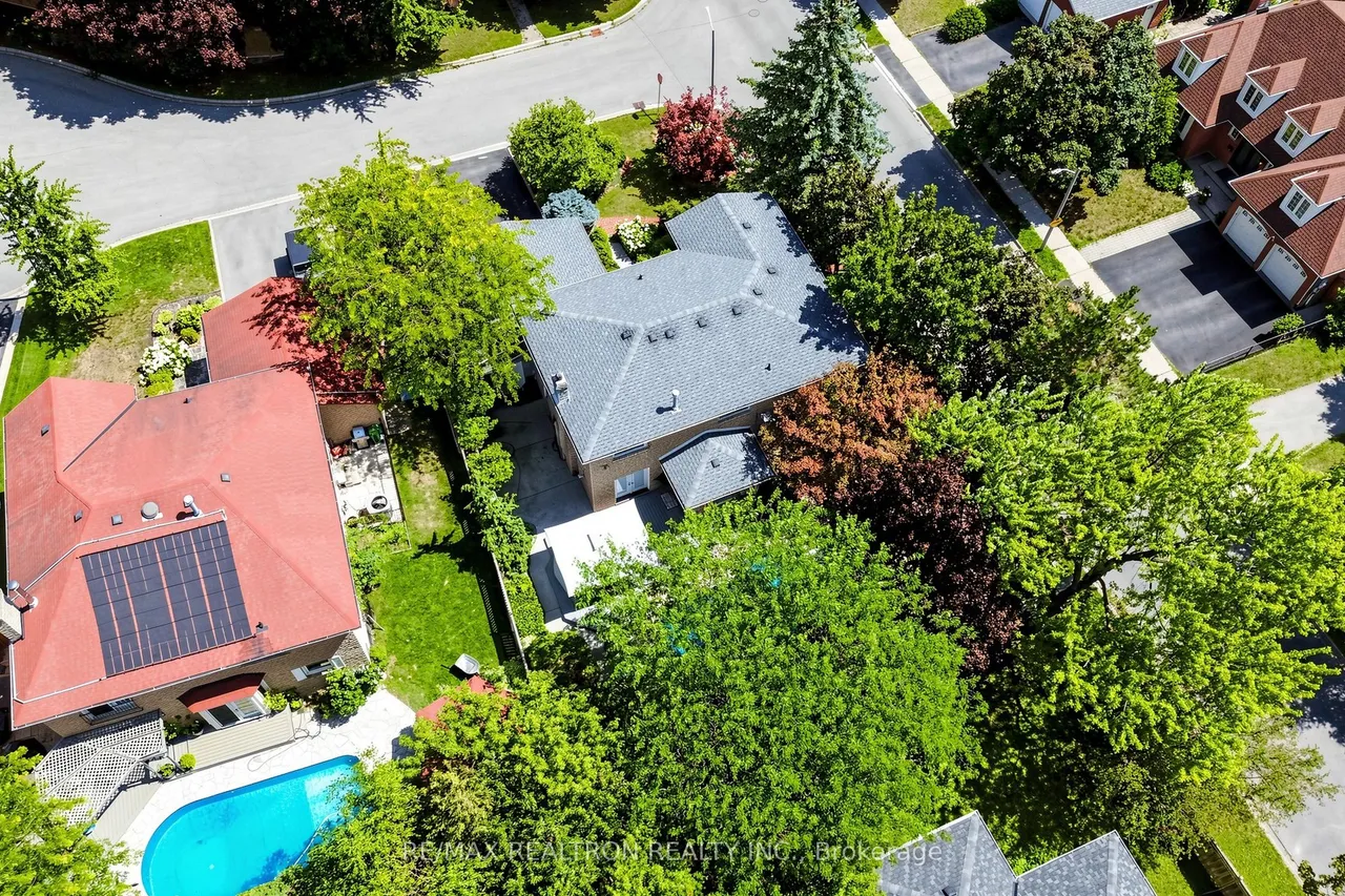 2 Manor Place — photo 45
