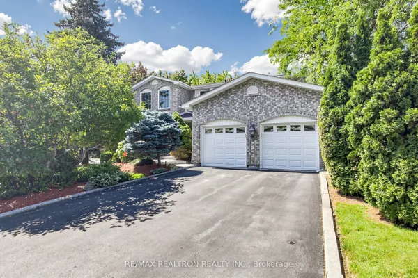 2 Manor Place — photo 2