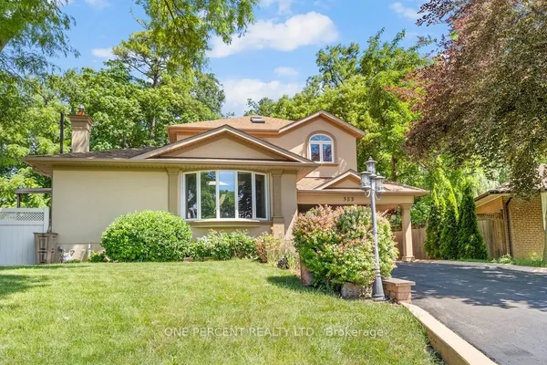 583 Stephens Crescent — photo 2