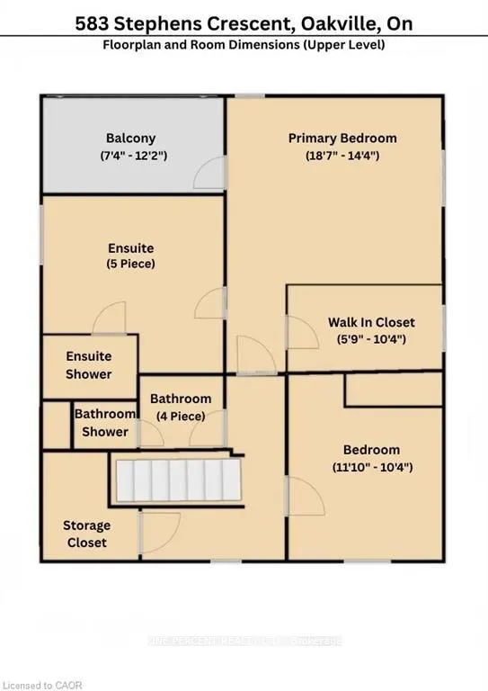 583 Stephens Crescent — photo 43